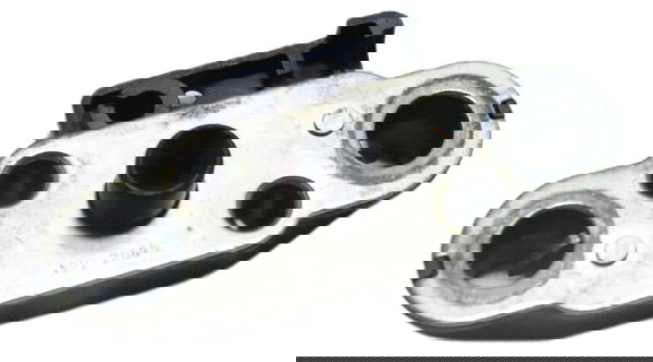 Trava Banco Suzuki Gsx-r Srad 1000 08-10 Original