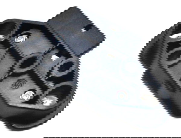 Trava Banco Suzuki Gsx-r Srad 1000 08-10 Original