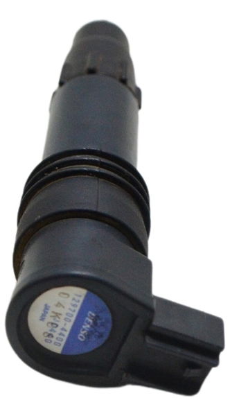 Bobina Ignição Suzuki Gsx-r Srad 1000 08-10 Original