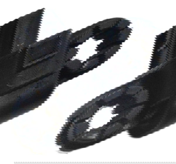 Sensor Tombo Honda Cg 160 Fan 16-19 Original
