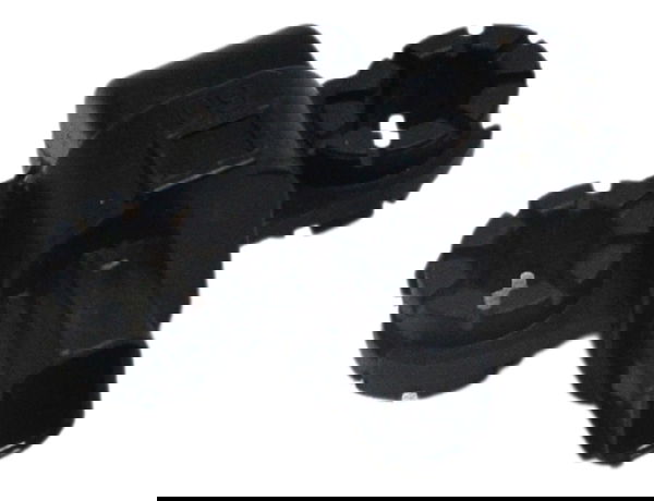 Sensor Tombo Honda Cg 160 Fan 16-19 Original