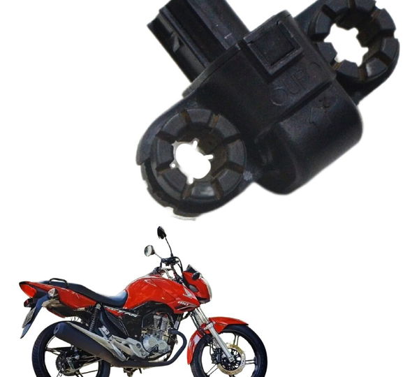 Sensor Tombo Honda Cg 160 Fan 16-19 Original