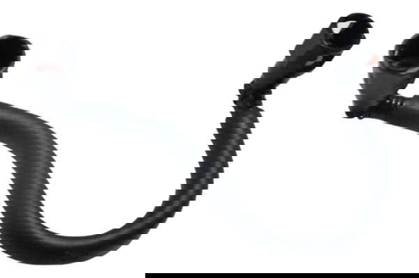 Mangueira Injeção Suzuki Gsx-r Srad 1000 08-10 Original
