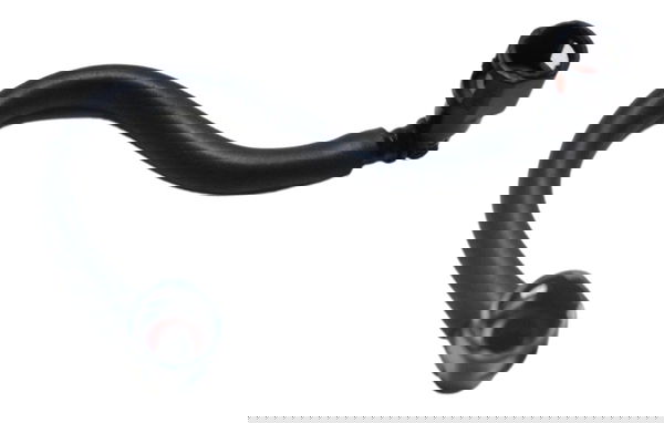 Mangueira Injeção Suzuki Gsx-r Srad 1000 08-10 Original