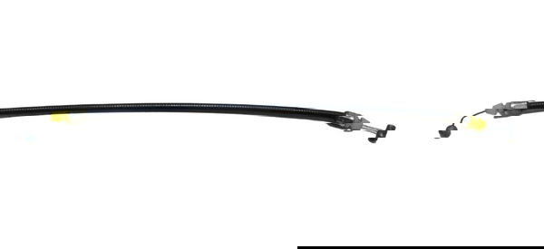 Cabo Trava Banco Suzuki Gsx-r Srad 1000 08-10 Original