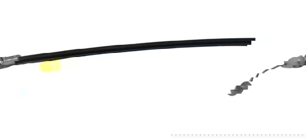 Cabo Trava Banco Suzuki Gsx-r Srad 1000 08-10 Original