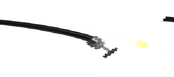 Cabo Trava Banco Suzuki Gsx-r Srad 1000 08-10 Original