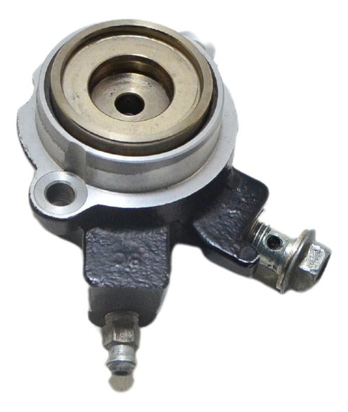 Acionador Embreagem Suzuki Gsx-r Srad 1000 08-10 Original