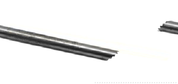 Pino Acionador Embreagem Suzuki Gsx-r Srad 1000 08-10 Orig