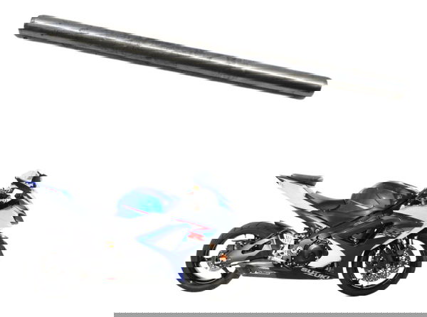 Pino Acionador Embreagem Suzuki Gsx-r Srad 1000 08-10 Orig