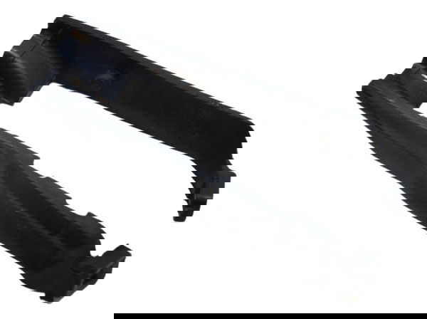 Saboneteira Honda Cg 160 Fan 16-19 Original