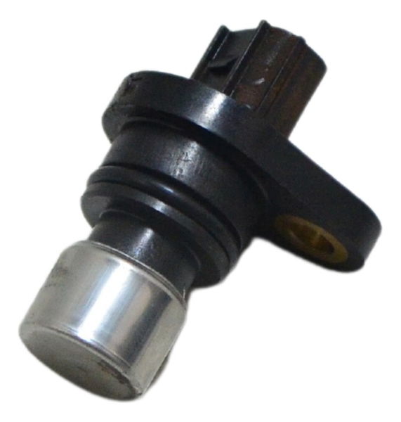 Sensor Velocímetro Honda Cg 160 Fan 16-19 Original