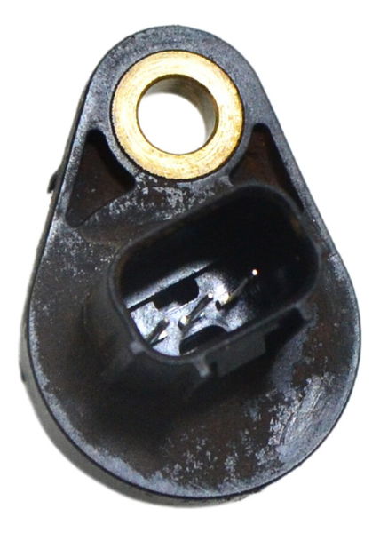 Sensor Velocímetro Honda Cg 160 Fan 16-19 Original