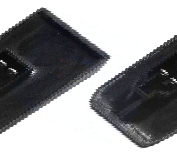 Retificador Carga Honda Cg 160 Fan 16-19 Original