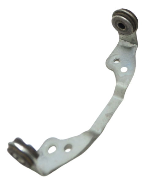 Suporte Lanterna Tras Suzuki Gsx-r Srad 1000 08-10 Original