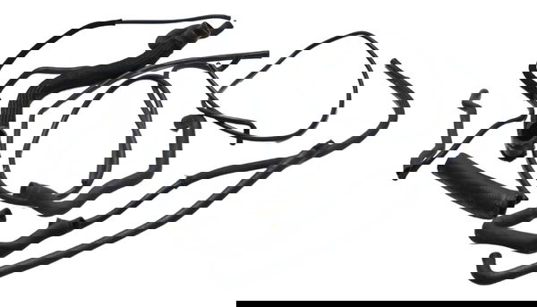Kit Mangueiras Suzuki Gsx-r Srad 1000 08-10 Original