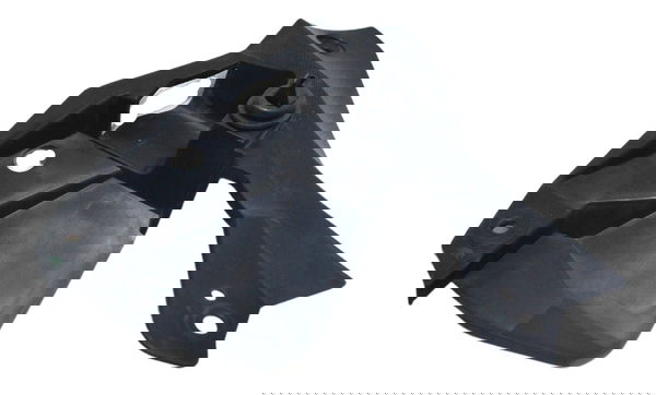 Acabamento Interno Direito Yamaha Mt 07 15-18 Original