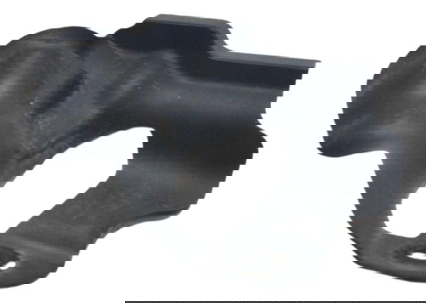 Acabamento Interno Esquerdo Yamaha Mt 07 15-18 Original