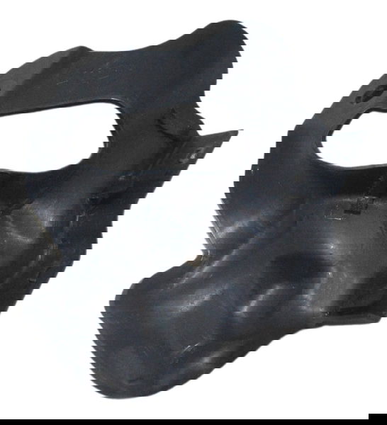 Acabamento Interno Esquerdo Yamaha Mt 07 15-18 Original