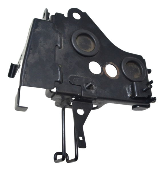 Suporte Modulo Abs Yamaha Mt 07 15-18 Original