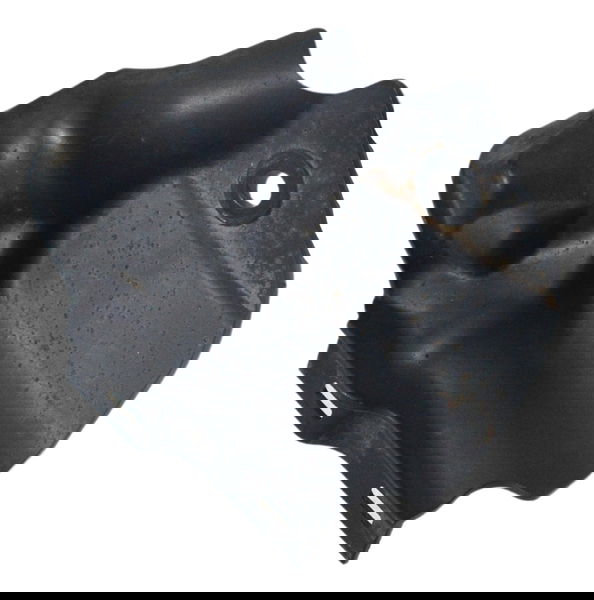 Acabamento Interno Direito Yamaha Mt 07 15-18 Original