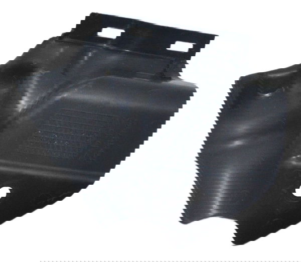 Acabamento Interno Direito Yamaha Mt 07 15-18 Original