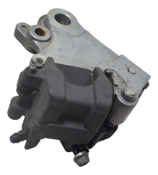 Pinça Freio Traseira Yamaha Mt 07 15-18 Original