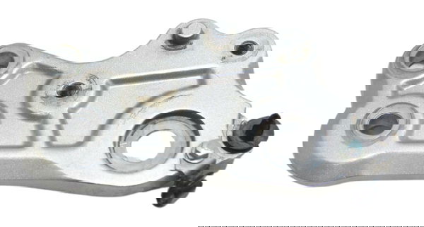 Suporte Motor Direito Yamaha Mt 07 15-18 Original