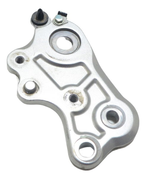 Suporte Motor Direito Yamaha Mt 07 15-18 Original