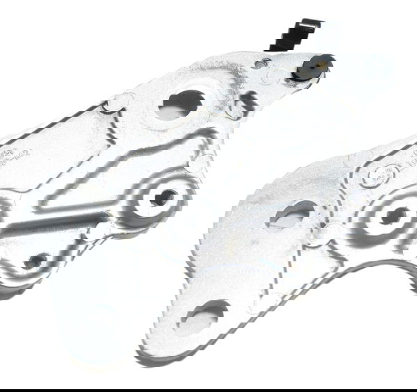 Suporte Motor Direito Yamaha Mt 07 15-18 Original