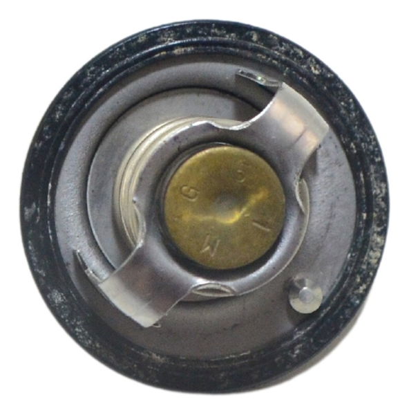 Válvula Termostática Yamaha Mt 07 15-18 Original