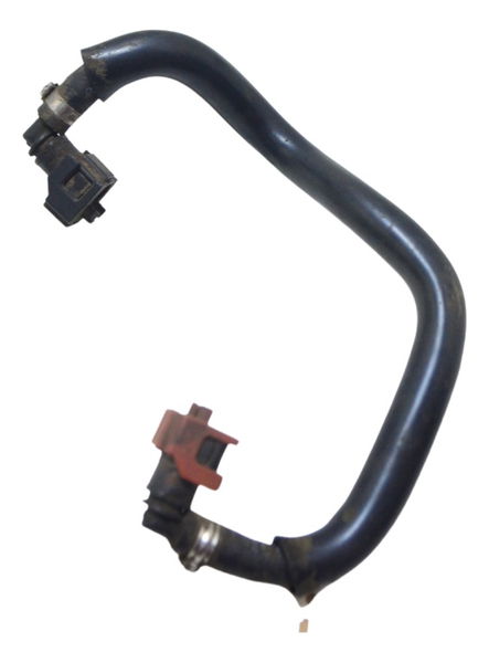 Mangueira Injeção Yamaha Mt 07 15-18 Original