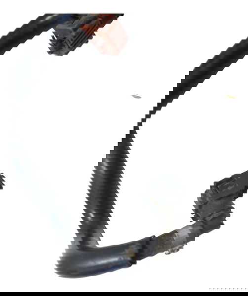 Mangueira Injeção Yamaha Mt 07 15-18 Original