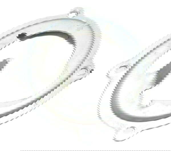 Flange Bomba Combustível Yamaha Mt 07 15-18 Original