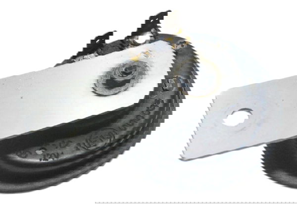 Buzina Yamaha Mt 07 15-18 Original
