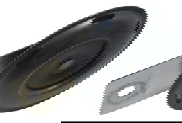 Buzina Yamaha Mt 07 15-18 Original