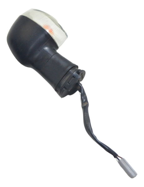 Pisca Dianteiro Esquerdo Yamaha Mt 07 15-18 Original
