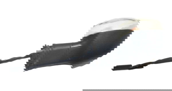 Pisca Dianteiro Direito Yamaha Mt 07 15-18 Original