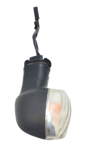 Pisca Dianteiro Direito Yamaha Mt 07 15-18 Original