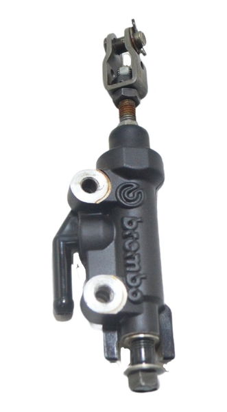 Cilindro Freio Traseiro Yamaha Mt 07 15-18 Original