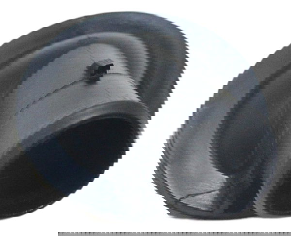 Tampa Conexão Água Yamaha Mt 07 15-18 Original