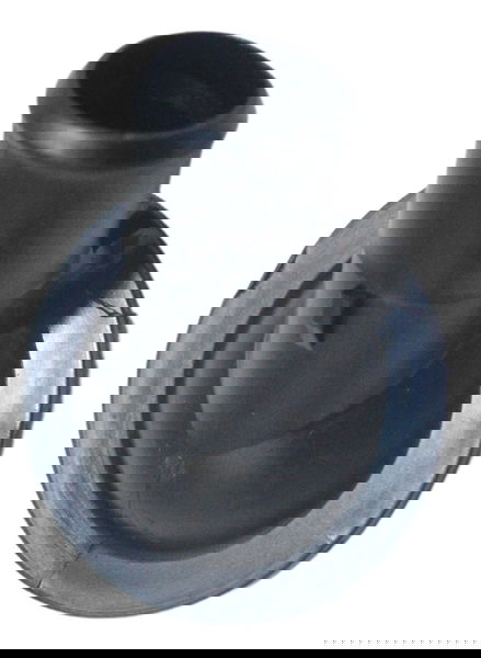Tampa Conexão Água Yamaha Mt 07 15-18 Original