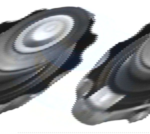 Tampa Radiador Yamaha Mt 07 15-18 Original