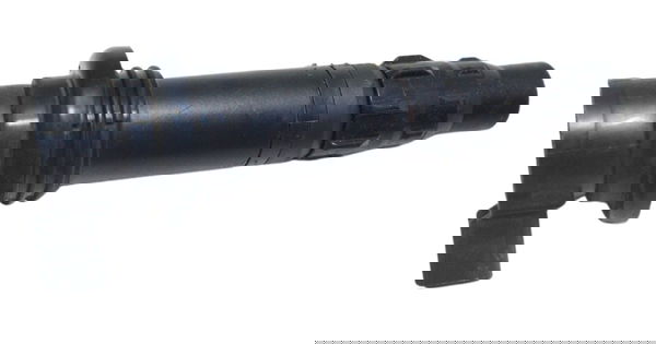 Bobina Ignição Yamaha Mt 07 15-18 Original