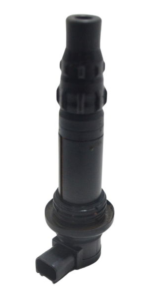 Bobina Ignição Yamaha Mt 07 15-18 Original