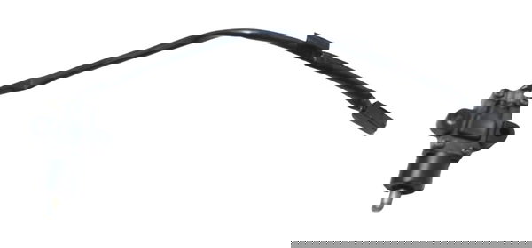 Sensor Pedal Lateral Yamaha Mt 07 15-18 Original