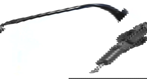 Sensor Pedal Lateral Yamaha Mt 07 15-18 Original