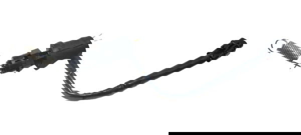 Interruptor Freio Traseiro Yamaha Mt 07 15-18 Original