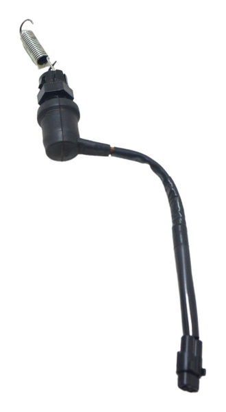 Interruptor Freio Traseiro Yamaha Mt 07 15-18 Original