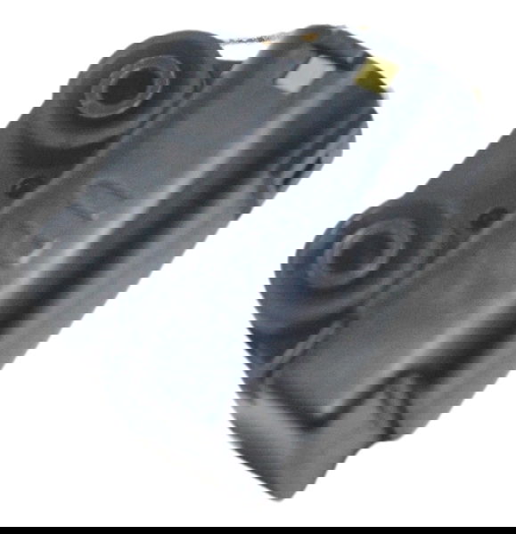 Sensor Tombo Yamaha Mt 07 15-18 Original